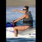 5c8b35642300002f00e7d5e6