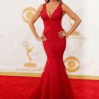 5c8b77992400006d054d8e63