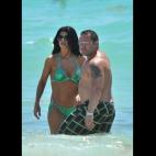 5c8b35652400006c05a45a6a