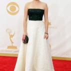 5c8b77992300005300e84560