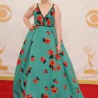 5c8b779a360000c81a6d287e