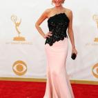 5c8b779b360000e01c6d2882