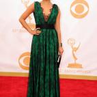 5c8b779b2000009d0370d665