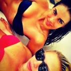 5c8b3566360000e01c6cb9fa