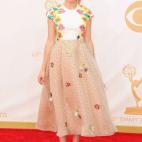 5c8b779b3b000070066da8bb