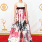 5c8b779b360000a61b6d2886