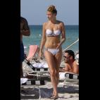 5c8b35672500001304ca4e9a