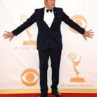 5c8b779c3b000054066da8bd