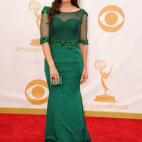 5c8b779c22000051001afbb0