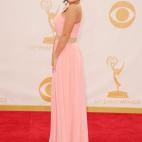 5c8b779c360000ba1a6d288a