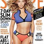 5c8b3569200000430470671e