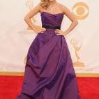 5c8b779d3b000002076da8bf