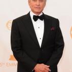 5c8b779d2300003000e8456a