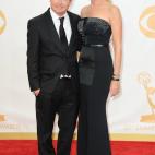 5c8b779e22000031001afbb6