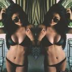 5c8b356a22000033001a8c18