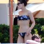 5c8b356b3b000072066d3a8f