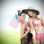 5c8b356c2000009d03706724