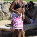 5c8b356c360000ba1a6cba16