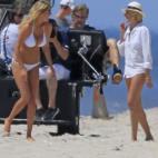 5c8b356d2300000401245fc0