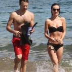 5c8b356d2400006b054d1e1b