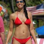 5c8b356e2300002f00e7d610