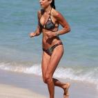 5c8b356e24000093024d1e21