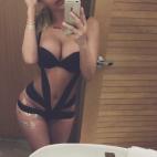 5c8b356e2400006b054d1e23