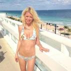 5c8b356e3b000072066d3a9b