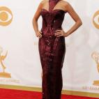 5c8b779f250000e203cabea3