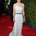 5c8b779f2400006c05a4cb4c