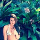 5c8b356f22000051001a8c26