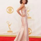 5c8b779f360000a61b6d2894