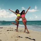 5c8b35703b000070066d3a9d