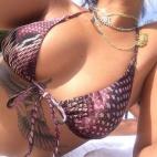 5c8b35703b000054066d3a9f