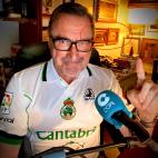 O lo que es lo mismo: devoci&oacute;n llevada al extremo.