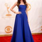 5c8b77a02400000a05a4cb4e