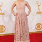 5c8b77a03b000002076da8c9