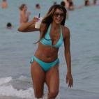 5c8b35703b000054066d3aa3