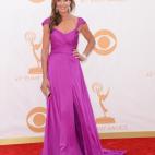 5c8b77a0360000ba1a6d2896