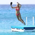 5c8b35713b000072066d3aa7