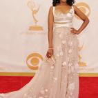 5c8b77a12000009d0370d675