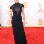 5c8b77a122000031001afbbe