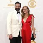 5c8b77a12400004205a4cb54