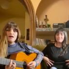 S&iacute;, ah&iacute; en la estanter&iacute;a, entre las fotos y ese radiocasette de los 90. Rozal&eacute;n y su shisha nos representan.