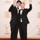 5c8b77a22300003000e8457c