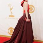 5c8b77a22400006c05a4cb58