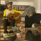 Comodidad ante todo. Di que s&iacute;.