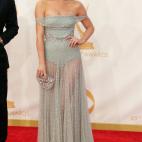 5c8b77a3250000e203cabeb3