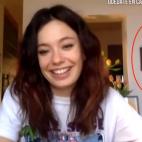 &iexcl;Tenemos favorita!