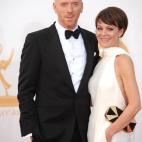 5c8b77a32500001304cabeb8